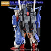 G-Rework CD-M226 Premium Decal for MG Full Armor ZZ Gundam Ver.ka