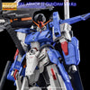 G-Rework CD-M226 Premium Decal for MG Full Armor ZZ Gundam Ver.ka