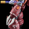 G-Rework CD-M66 Premium Decal for MG Z'Gok Commander Type