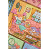 Reverie Mouse House 1000pc Jigsaw Puzzle