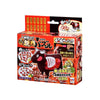 Mega House 3D Puzzle Beef