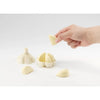 Mega House Garlic Puzzle