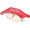 Mega House 3D Puzzle Sushi (Tuna Ver.)