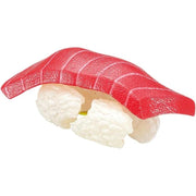 Mega House 3D Puzzle Sushi (Tuna Ver.)