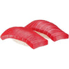 Mega House 3D Puzzle Sushi (Tuna Ver.)