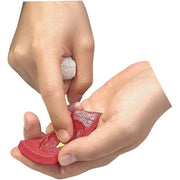 Mega House 3D Puzzle Sushi (Tuna Ver.)