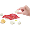 Mega House 3D Puzzle Sushi (Tuna Ver.)