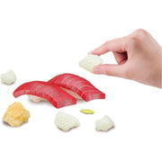 Mega House 3D Puzzle Sushi (Tuna Ver.)