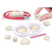 Mega House 3D Puzzle Yukimi Daifuku