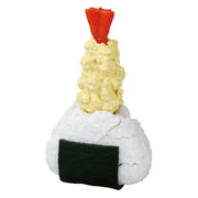 Mega House 3D Puzzle Shrimp Tempura