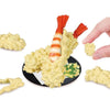 Mega House 3D Puzzle Shrimp Tempura