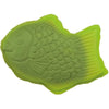 Mega House 3D Puzzle Taiyaki (Matcha)
