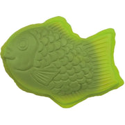 Mega House 3D Puzzle Taiyaki (Matcha)