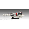 Megahouse Cosmo Fleet Special Mobile Suit Gundam: Char's Counterattack Ra Cailum Re. Action Figure
