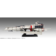 Megahouse Cosmo Fleet Special Mobile Suit Gundam: Char's Counterattack Ra Cailum Re. Action Figure