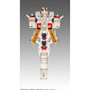 Megahouse Cosmo Fleet Special Mobile Suit Gundam: Char's Counterattack Ra Cailum Re. Action Figure