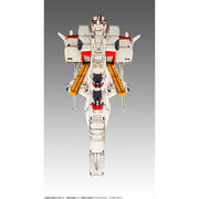 Megahouse Cosmo Fleet Special Mobile Suit Gundam: Char's Counterattack Ra Cailum Re. Action Figure
