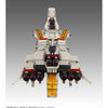 Megahouse Cosmo Fleet Special Mobile Suit Gundam: Char's Counterattack Ra Cailum Re. Action Figure