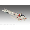 Megahouse Cosmo Fleet Special Mobile Suit Gundam: Char's Counterattack Ra Cailum Re. Action Figure