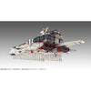 Megahouse Cosmo Fleet Special Mobile Suit Gundam: Char's Counterattack Ra Cailum Re. Action Figure
