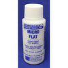 Microscale Micro-Flat Coat Clear Finish