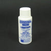 Microscale Liquitape