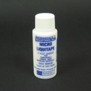 Microscale Liquitape
