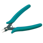 Mineshima Precision Nipper