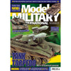 Model Military International # 116