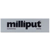 Milliput Superfine White Two Part Epoxy Putty