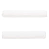 Milliput Superfine White Two Part Epoxy Putty