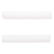 Milliput Superfine White Two Part Epoxy Putty