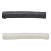 Milliput Black Two Part Epoxy Putty