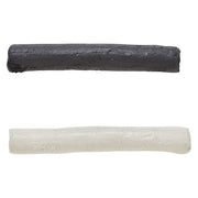Milliput Black Two Part Epoxy Putty