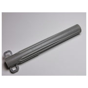 MiniBase 8002 1/48 Sukhoi Su-27K Sea Flanker-D With Kh-41 Moskit P-270