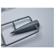 MiniBase 8002 1/48 Sukhoi Su-27K Sea Flanker-D With Kh-41 Moskit P-270