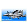 MiniBase 8002 1/48 Sukhoi Su-27K Sea Flanker-D With Kh-41 Moskit P-270