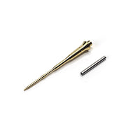 MiniBase 8002 1/48 Sukhoi Su-27K Sea Flanker-D With Kh-41 Moskit P-270