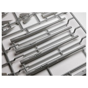 MiniBase 8002 1/48 Sukhoi Su-27K Sea Flanker-D With Kh-41 Moskit P-270