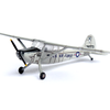 Miniwings 307 1/144 Cessna O-1 BIRD DOG USAF Vietnam War
