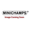 Minichamps 1/18 Oracle Red Bull Racing RB21 Max Verstappen Winner Las Vegas GP 2025