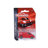 Majorette 42588 Australia Post Van