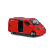 Majorette 42588 Australia Post Van