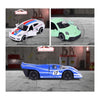Majorette 73186 Porsche Motorsport Premium Cars Assorted 1pc