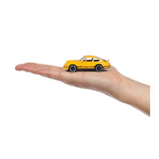 Majorette 73186 Porsche Motorsport Premium Cars Assorted 1pc