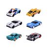 Majorette 73209 Porsche Motorsport Deluxe Cars Assorted 1pc