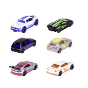 Majorette 74664 Limited Edition 10 Assorted 1pc