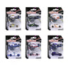 Majorette 74664 Limited Edition 10 Assorted 1pc