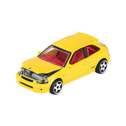 Majorette 75883 Japan Prime No16 Assorted 1pc