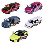 Majorette 76361 Limited Edition 11 Assorted 1pc